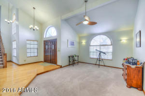 1953 E Greentree Dr, Tempe, AZ 85284 photo 33