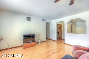 1953 E Greentree Dr, Tempe, AZ 85284 photo 15