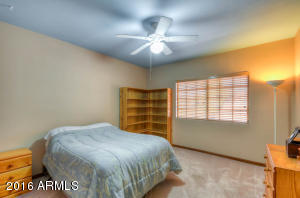 1953 E Greentree Dr, Tempe, AZ 85284 photo 39