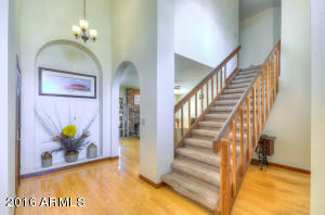 1953 E Greentree Dr, Tempe, AZ 85284 photo 31