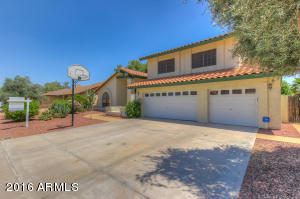 1953 E Greentree Dr, Tempe, AZ 85284 photo 27