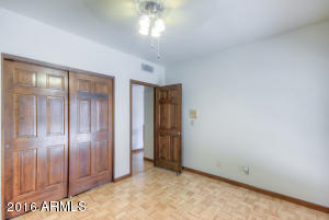1953 E Greentree Dr, Tempe, AZ 85284 photo 17