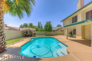 1953 E Greentree Dr, Tempe, AZ 85284 photo 25
