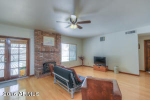 1953 E Greentree Dr, Tempe, AZ 85284 photo 14