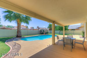 1953 E Greentree Dr, Tempe, AZ 85284 photo 23