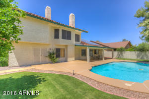 1953 E Greentree Dr, Tempe, AZ 85284 photo 21