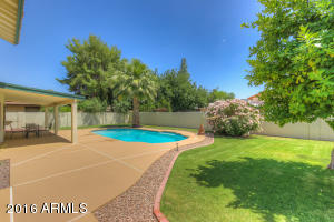 1953 E Greentree Dr, Tempe, AZ 85284 photo 22