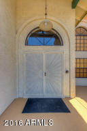 1953 E Greentree Dr, Tempe, AZ 85284 photo 29