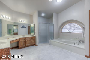 1953 E Greentree Dr, Tempe, AZ 85284 photo 13