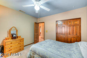 1953 E Greentree Dr, Tempe, AZ 85284 photo 38