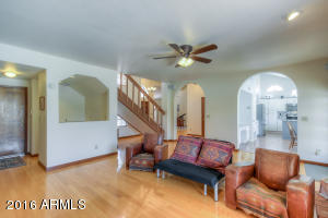 1953 E Greentree Dr, Tempe, AZ 85284 photo 3