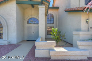 1953 E Greentree Dr, Tempe, AZ 85284 photo 30