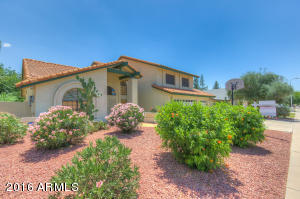 1953 E Greentree Dr, Tempe, AZ 85284 photo 1