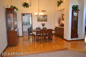 1953 E Greentree Dr, Tempe, AZ 85284 photo 35