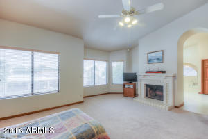 1953 E Greentree Dr, Tempe, AZ 85284 photo 11