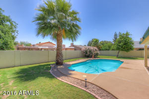 1953 E Greentree Dr, Tempe, AZ 85284 photo 24