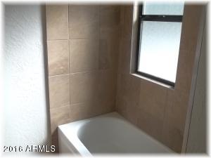 1820 E Frier Dr #2, Phoenix, AZ 85020 photo 12