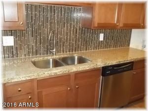 1820 E Frier Dr #2, Phoenix, AZ 85020 photo 8