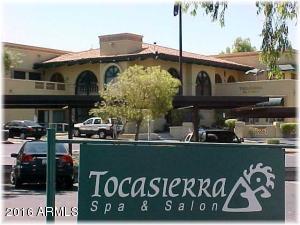 1820 E Frier Dr #2, Phoenix, AZ 85020 photo 19