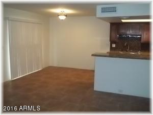 1820 E Frier Dr #2, Phoenix, AZ 85020 photo 5