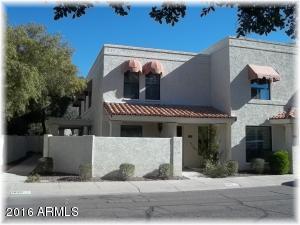 1820 E Frier Dr #2, Phoenix, AZ 85020 photo 2