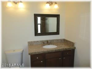 1820 E Frier Dr #2, Phoenix, AZ 85020 photo 11