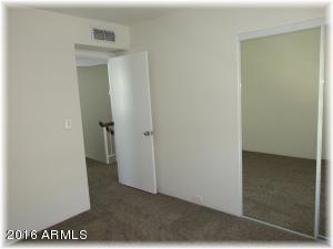 1820 E Frier Dr #2, Phoenix, AZ 85020 photo 10