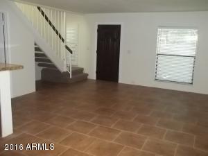 1820 E Frier Dr #2, Phoenix, AZ 85020 photo 3