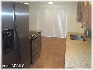 1820 E Frier Dr #2, Phoenix, AZ 85020 photo 7