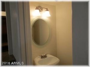 1820 E Frier Dr #2, Phoenix, AZ 85020 photo 6