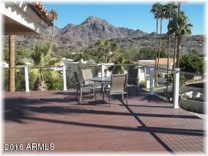 1820 E Frier Dr #2, Phoenix, AZ 85020 photo 15