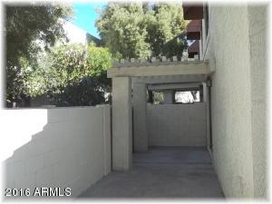 1820 E Frier Dr #2, Phoenix, AZ 85020 photo 13