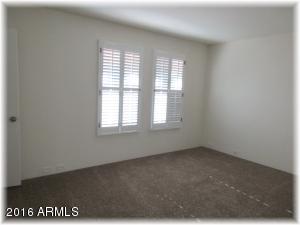 1820 E Frier Dr #2, Phoenix, AZ 85020 photo 9