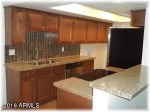1820 E Frier Dr #2, Phoenix, AZ 85020 photo 1