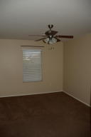 3366 S Warner Dr, Apache Junction, AZ 85120 photo 15