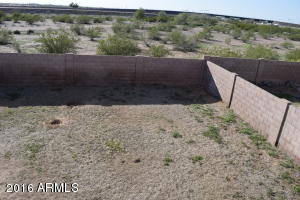 3366 S Warner Dr, Apache Junction, AZ 85120 photo 22
