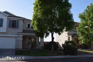 3366 S Warner Dr, Apache Junction, AZ 85120 photo 2