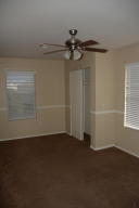 3366 S Warner Dr, Apache Junction, AZ 85120 photo 14
