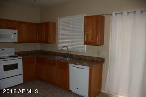 3366 S Warner Dr, Apache Junction, AZ 85120 photo 10