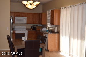 3366 S Warner Dr, Apache Junction, AZ 85120 photo 8