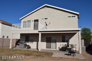 3366 S Warner Dr, Apache Junction, AZ 85120 photo 27
