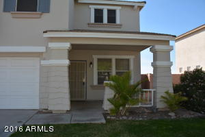 3366 S Warner Dr, Apache Junction, AZ 85120 photo 3
