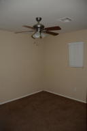 3366 S Warner Dr, Apache Junction, AZ 85120 photo 16