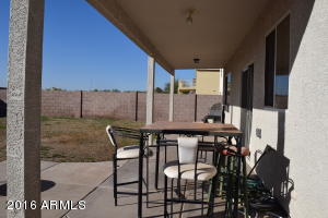 3366 S Warner Dr, Apache Junction, AZ 85120 photo 24