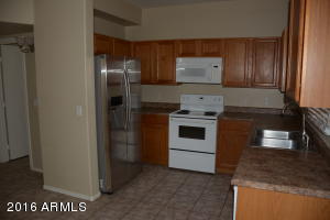 3366 S Warner Dr, Apache Junction, AZ 85120 photo 5