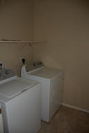 3366 S Warner Dr, Apache Junction, AZ 85120 photo 13