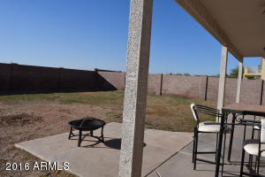 3366 S Warner Dr, Apache Junction, AZ 85120 photo 25