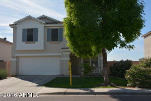 3366 S Warner Dr, Apache Junction, AZ 85120 photo 1