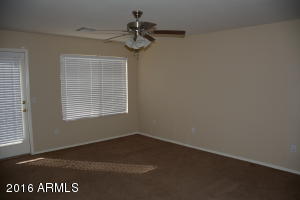 3366 S Warner Dr, Apache Junction, AZ 85120 photo 17