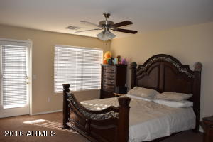 3366 S Warner Dr, Apache Junction, AZ 85120 photo 21